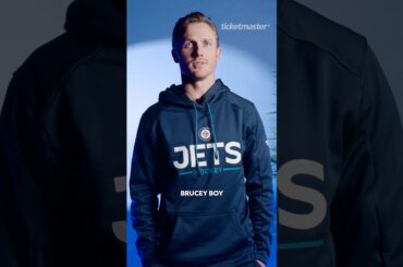 We're gonna skate to one song, and one song only 🎶