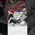 starting the new year with an Arty party🥳