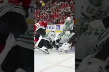 starting the new year with an Arty party🥳