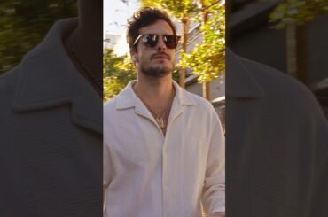 Tailored for Miami 😮‍💨 #nyr #nhl #hockey #winterclassic #miami