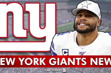 This Would Be A Disaster!