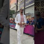 Bringing the heat in the dead of winter 🔥