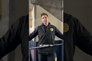 We didn’t have this on our 2026 bingo card!