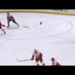 Seider interference on Chisholm, no call - Tough Call Review