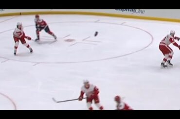 Seider interference on Chisholm, no call - Tough Call Review