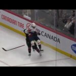 Sourdif hit on Chabot - Tough Call Recommendation