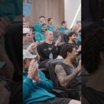 Wennberg make Team Sweden  #hockey #nhl #olympics