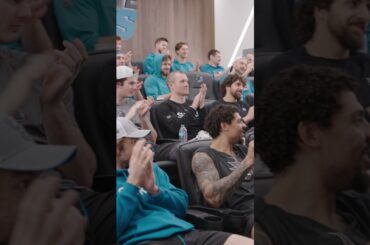 Wennberg make Team Sweden  #hockey #nhl #olympics