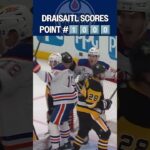 1️⃣0️⃣0️⃣0️⃣ POINTS for LEON! 🥳