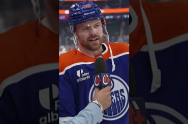 On The Bench | Max Jones