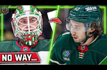 This is BETTER than we could ever imagine...