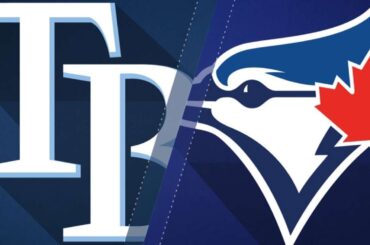 Travis stars with bat and glove in 2-1 win: 8/12/18