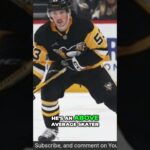 Recent Flyers Trade Acquisition Never Had Chance To Properly Develop #sportsnet #flyers  #nhl