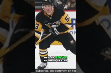 Recent Flyers Trade Acquisition Never Had Chance To Properly Develop #sportsnet #flyers  #nhl