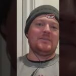 Jack Hughes: The Straw That Stirs the Drink 🥤