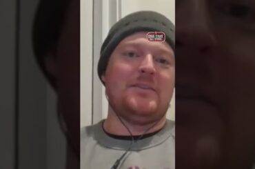 Jack Hughes: The Straw That Stirs the Drink 🥤