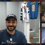 Tales from the Warehouse Volume 70: 'Tis the Season of Collecting (Feat. Filipe Costa & Matt Kass)