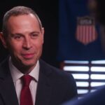 Why Minnesota has become the State of Hockey with Jon Morosi