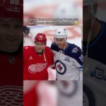 Patrick Kane & Jonathan Toews Play Against Each Other First Time #toews #patrickkane #blackhawks