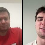 Podcast so Šimonom Nemcom aj o aktuálnom zdravotnom stave. Stihne olympiádu?