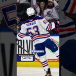 Luke Gazdic gives his thoughts on Ike Howard & Quinn Hutson getting called up!