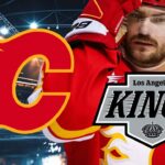 Insider Reveals MASSIVE Flames trade update... it's finally happening
