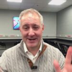 Penguins Postgame: Exorcising Lots of Demons