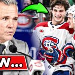 It just gets even BETTER...