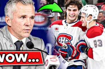 It just gets even BETTER...