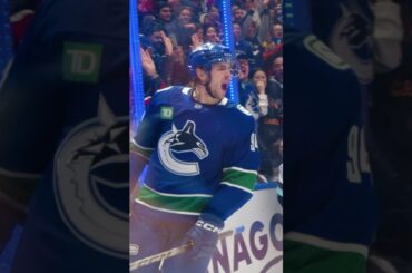 🗣️🗣️🗣️