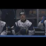 Eetu Mäkiniemen karmaiseva imurointi johtaa Kiekko-Espoon avausmaaliin