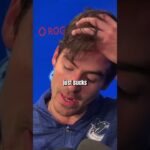 Canucks Need To Win The Draft Lottery