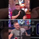 Un retour de Phillip Danault à Montréal, tu es pour ou contre? 🤔