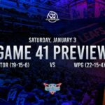 Toronto Maple Leafs vs New York Islanders Game 41 Preview: Lineups, Goaltenders, & Best Bets