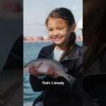 Part One - Recharge: S7E3 #hockey #bts #sports #roadtrip