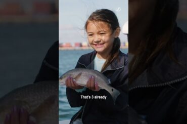 Part One - Recharge: S7E3 #hockey #bts #sports #roadtrip