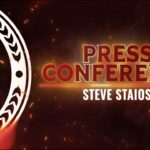 LIVE: Steve Staios Midseason Update
