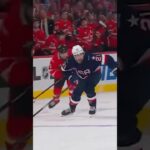 Never Forget Dylan Larkin’s SNIPE against Canada at the 4 Nations last year 🇺🇸