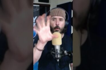 Flop of the year by Connor Hellebuyck