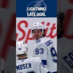 STRIKE⚡️ of good fortune