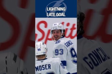 STRIKE⚡️ of good fortune