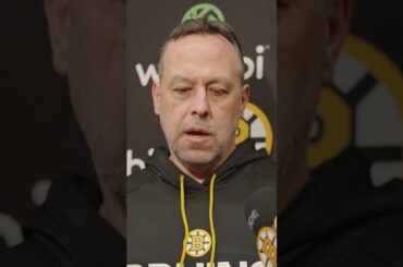 B:60 A Contest With the Canucks