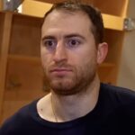 Man, they suck ass lol