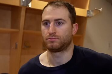 Man, they suck ass lol