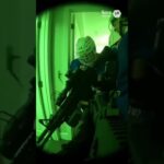 NY Rangers Take Over Maduro (AI Parody) #hockey #nhl