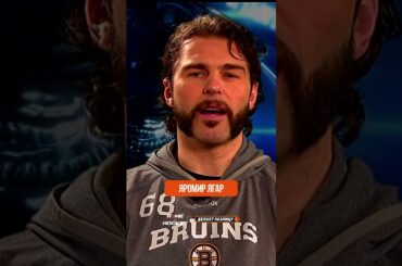 🤣 Классический Яромир Ягр! #shorts