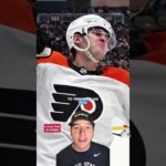 The Pittsburgh Penguins Have Suspended Egor Zamula After He Failed to Report to the AHL