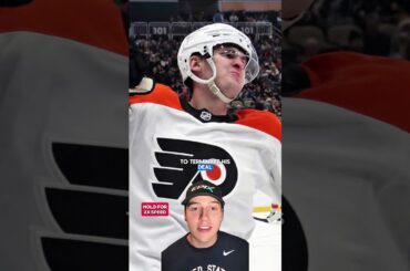 The Pittsburgh Penguins Have Suspended Egor Zamula After He Failed to Report to the AHL