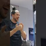 Brendan Gaunce Earns the First Donkey of 2026 🥳