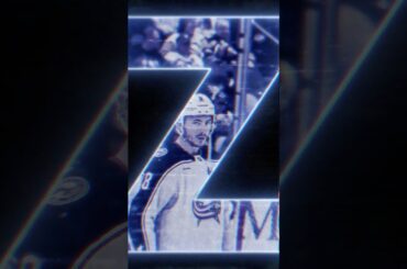 🇺🇸🦅 ZACH WERENSKI TEAM USA OLYMPICS HYPE VIDEO!!! 🇺🇸🦅